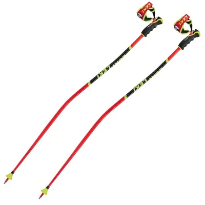 Produktbild von Leki WCR TBS GS 3D 2022/24 Länge: 115 cm