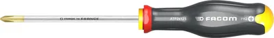 Immagine prodotto di Facom Schraubendreher PROTWIST Phillips PH4