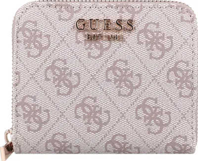 Immagine prodotto di Portafoglio Guess Laurel II 11 cm