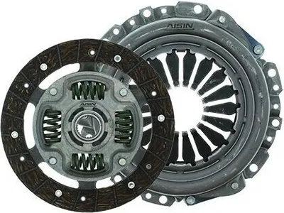 Immagine prodotto di Set frizione AISIN KN-171R