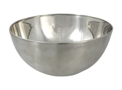 Obrázok produktu pre Misa z nehrdzavejúcej ocele ø 29 cm