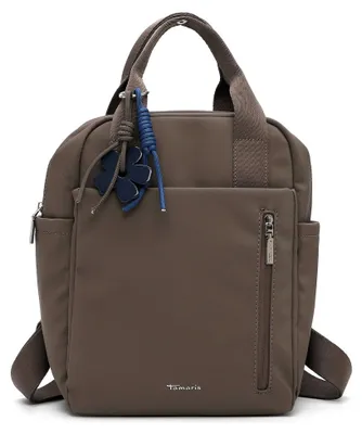 Zdjęcie produktu dla Tamaris TAS Maleen – plecak dzienny, 33 cm