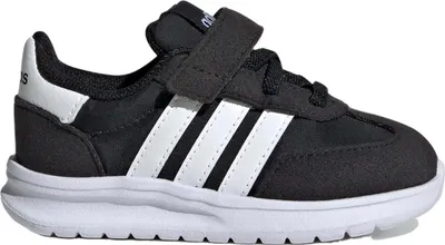 Imagen del producto de ADIDAS RUN 70S 2.0 EL I, color