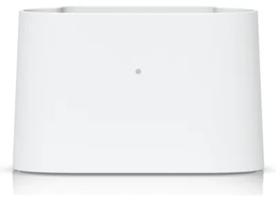 Image de Support de bureau pour routeur et passerelles Ubiquiti UACC-UK-Ultra-TS
