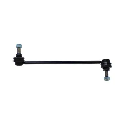 Produktbild von VEMA Koppelstange Stabilisator für OPEL ZAFIRA B (A05) Vorne Rechts 250006