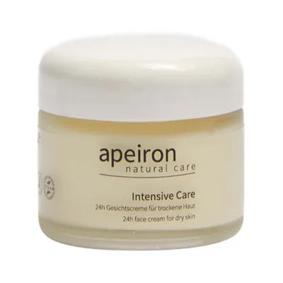 Produktbild von Intensive Care - 24h Gesichtscreme 50ml