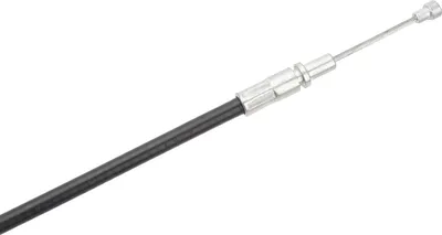 Image de Câble d'embrayage pour moto, pièce de rechange précise pour Suzuki RM125 RM250 2001 à 2003