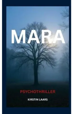 Obrázok produktu pre Mara