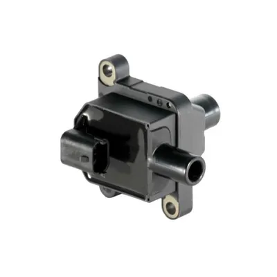 Produktbild von SIDAT 85.30176 Zündspule für VW GOLF PLUS (5M1, 521) für ALFA ROMEO 147 (937)