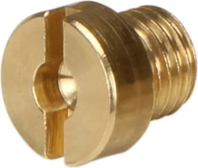 Immagine prodotto di Ugello per carburatore M5 (misura 85) Citomerx, compatibile con carburatori Dellorto PHBD, PHBG, PHCF, SHA, SHB, SHBC, PHBE, PHBH, PHBL, PHF, PHM, PHSB, VHSA, V