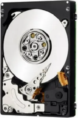 Image de Toshiba P300 - Disque dur - 3 TB