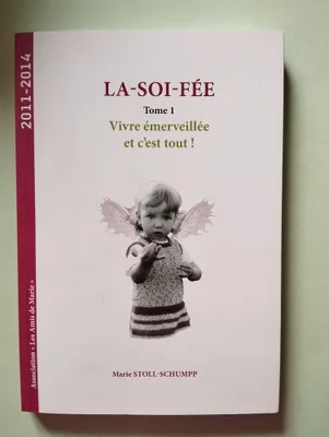 Image de La-soi-Fée