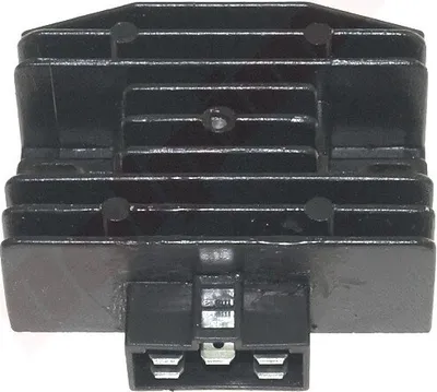 Immagine prodotto di Spannungsregler Avr Yamaha ( 7Bp-H1960-01 )