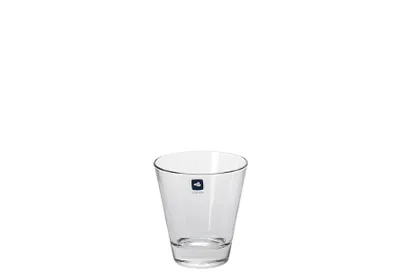 Image de Bécher Leonardo WH 215ml Hi