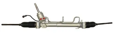 Produktbild von LIZARTE 01.62.5605 Lenkgetriebe für OPEL INSIGNIA