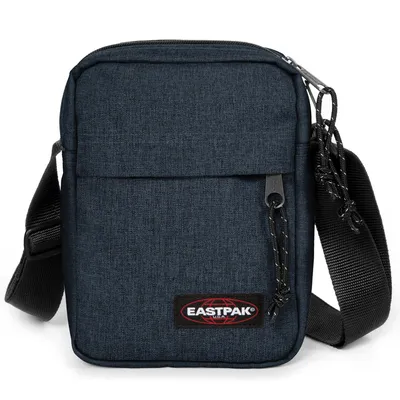 Obrázok produktu pre Taška cez rameno Eastpak The One triple denim