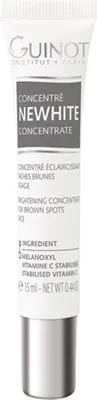 Produktbild von Guinot Newhite Konzentrat 15 ml