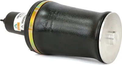 Produktbild von Arnott Luftfahrwerk Luftbalg Air Spring für Land Rover Range Rover 4.0 4.6 2.5