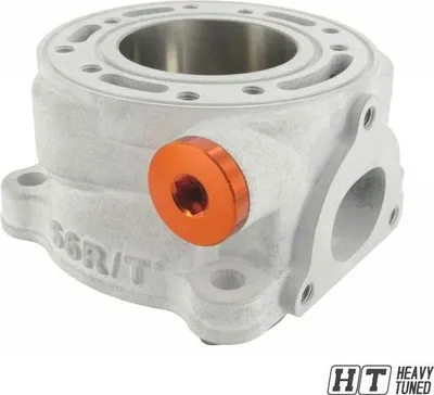 Zdjęcie produktu dla Zestaw cylindrów Stage6 R / T 70 MK I do LC Aprilia, Amico (1991-1992), (od 1993), GL, Sport, SR 50 (do 1994), Area 51, Gulliver, Rally, Sonic, SR, SR50, Benelli, 491, K2, Naked, Beta, Ark , Chrono, CPI, Bingo, Hussar 10 mm, Popcorn KTM, Go, Quadra, Tempo, Ma