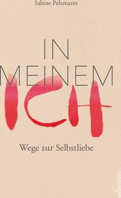 Produktbild von In meinem Ich