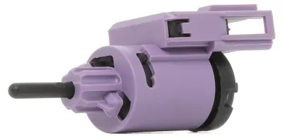Immagine prodotto di HERTH+BUSS ELPARTS, interruttore luci freno, codice 70485605, per VW Golf IV, versione hatchback (1J1), meccanico, in plastica
