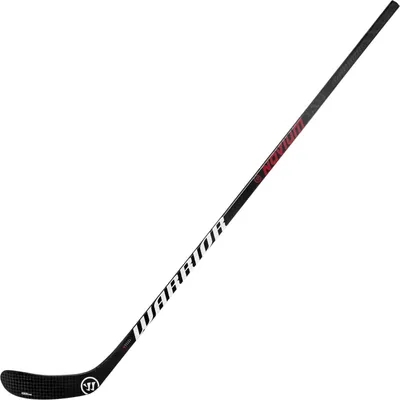 Produktbild von Warrior Novium SP Composite Schläger Senior - 85 Flex 63"