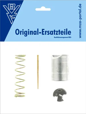 Produktbild von Reparaturset - BVF Teillastnadel 09