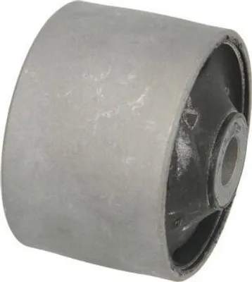 Produktbild von Lagerung, Lenker YAMATO J54033AYMT