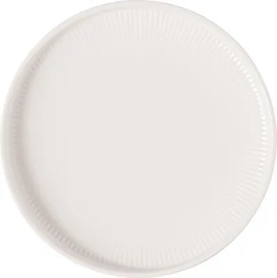 Obrázok produktu pre Multipack Villeroy & Boch Afina taniere na chlieb - 6 kusov