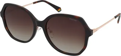 Obrázek produktu pro Polaroid PLD 6177/G/S 086/LA Velikost: 57