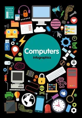 Produktbild von Computers