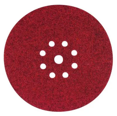 Produktbild von Makita Schleifpapier - für Holz, Metall, Trockenbauwand