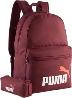 Zdjęcie produktu dla Plecak Puma 091191-20 dla Uni