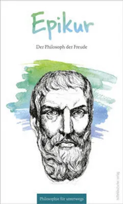 Image de Epikur