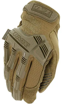 Obrázek produktu pro Mechanix M-Pact Handschuh Coyote : Coyote 2XL