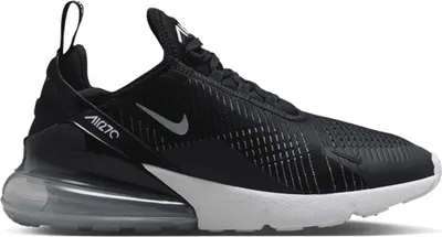 Immagine prodotto di Nike HJ3222-001