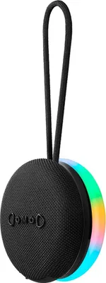 Immagine prodotto di defender SPEAKER BLUETOOTH ENJOY 40 - Altoparlante