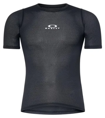 Image de T-shirt Oakley Base Layer SS FOA40547602E