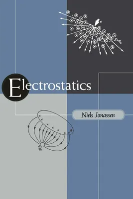 Produktbild von Electrostatics
