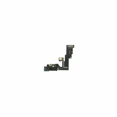 Image de Caméra avant pour iPhone 6