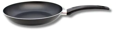 Image de Poêle anti-adhésive 20 cm Elo Bratprofi