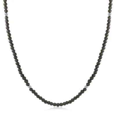 Produktbild von Brand 12NK005 Von 50 cm Bis 70 cm
