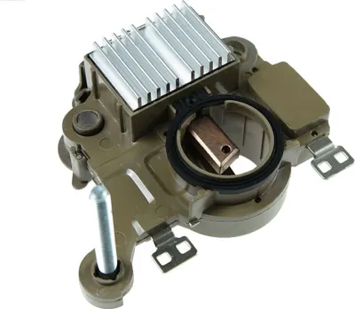 Obrázek produktu pro AS-PL ARE5115 Regulátor alternátoru 12V alternátor