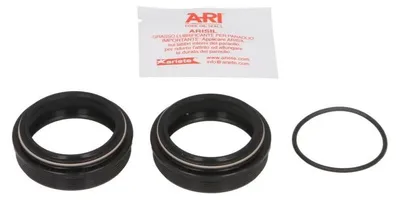Productafbeelding van ARIETE Complete schokdemper, type ARI.A026