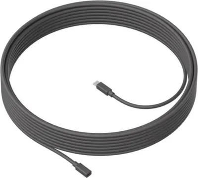 Obrázok produktu pre Logitech 950-000005 Príslušenstvo pre videokonferencie Graphite