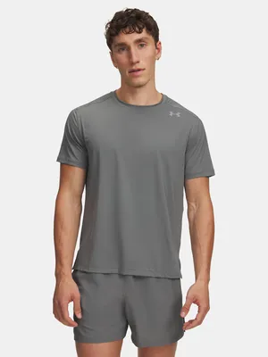 Produktbild von Under Armour UA Velociti Pro Kurzarm-T-Shirt für Herren XXL