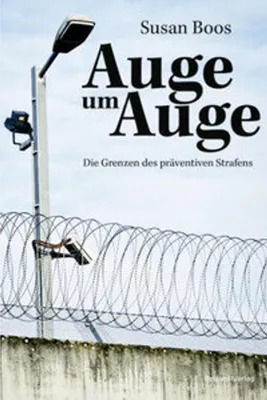 Immagine prodotto di Auge um Auge