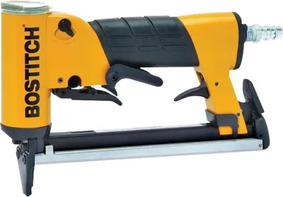 Produktbild von Bostitch | Polstermöbelhefter 216-84