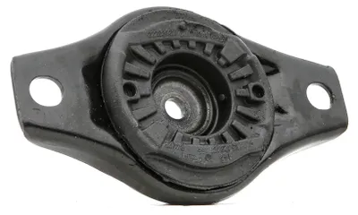 Produktbild von LEMFÖRDER 31765 01 Federbeinstützlager Hinten Links Hinten Rechts für FORD MONDEO IV Turnier (BA7) S-MAX (WA6) GALAXY (WA6) MONDEO IV (BA7) für VOLVO