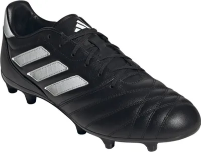 Produktbild von Adidas Copa Gloro ST FG Herren Fußballschuhe, Schwarz, Groß. 46